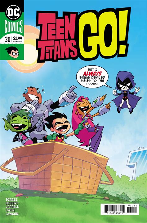 team titans go porn|Teen Titans Go! .